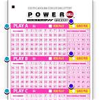 sc education lottery powerball